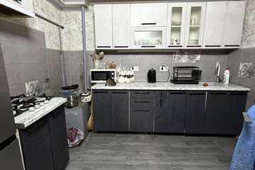 Дом, 167,2 м², 1 эт.