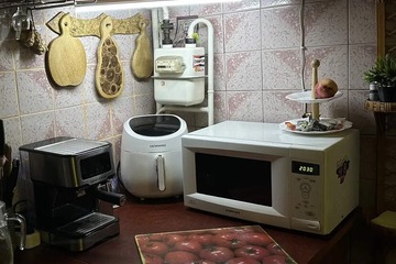 2-к квартира, 49,9 м², 3/5 эт.