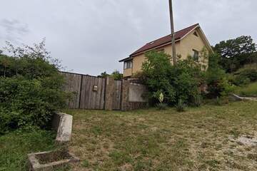 Дом, 80 м², 2 эт.