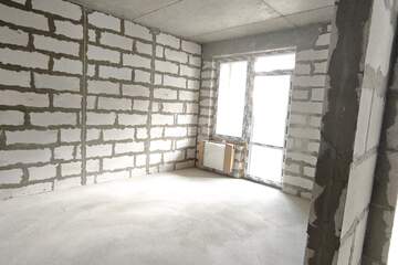 1-к квартира, 41,1 м², 7/9 эт.