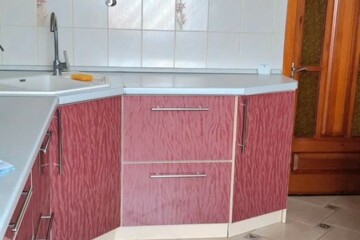 2-к квартира, 51,8 м², 6/9 эт.
