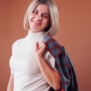 Асланова Зарема 