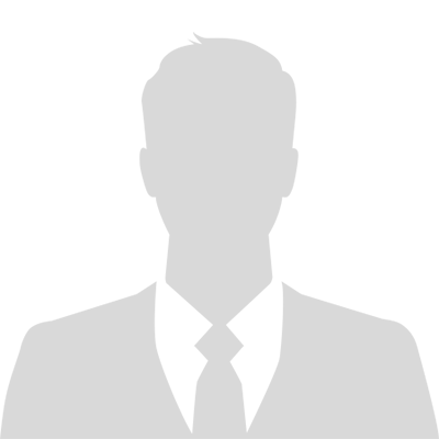 Соколова Надежда Юрьевна